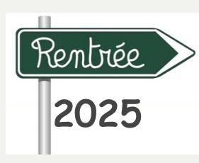 Informations pratiques