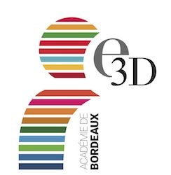 Labellisation E3D