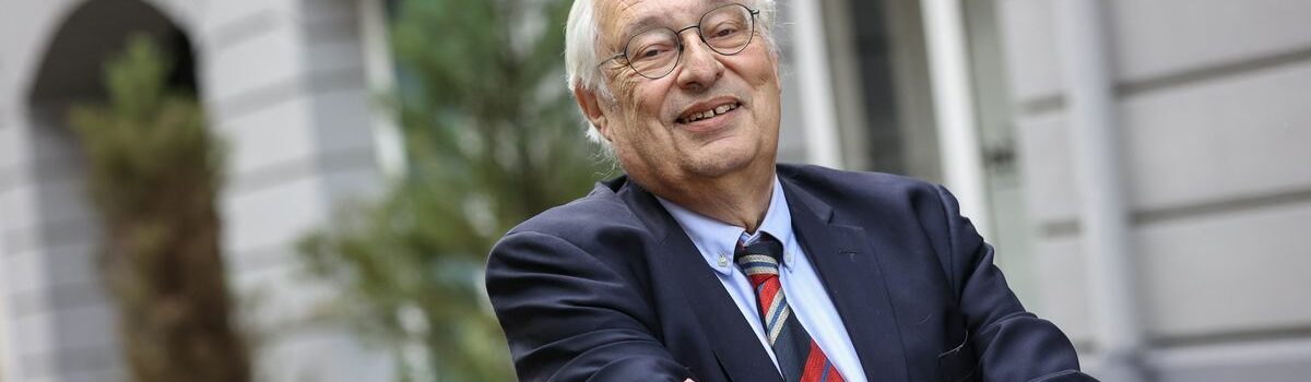 M2M – 14 octobre