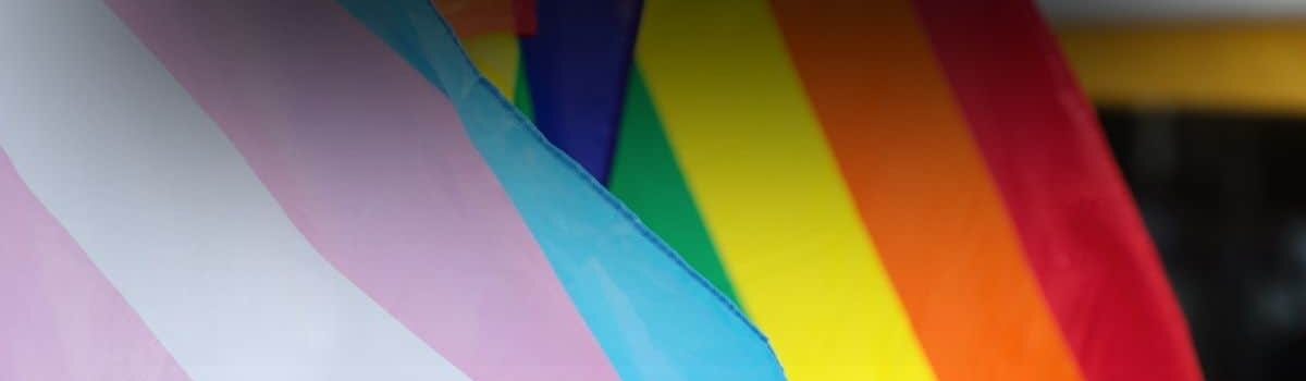 Message du Proviseur