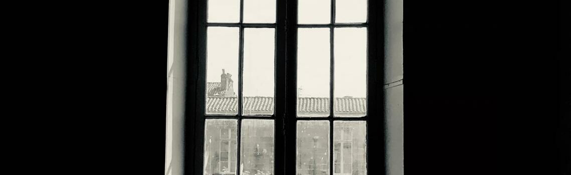 Exposition photographique « INSTANT(s) »