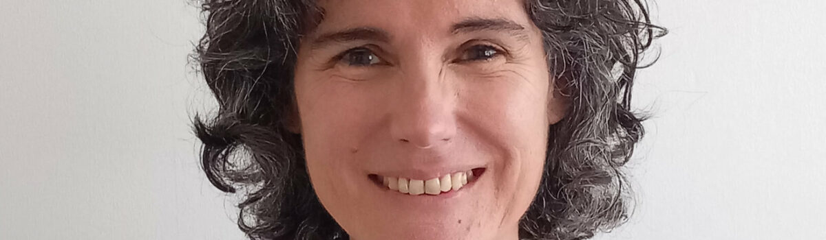 Esprit des Sciences – 29 janvier