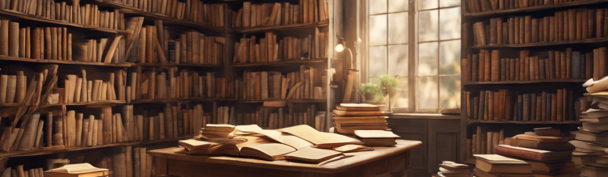 Rencontre avec J. Chantreau et G. Nohant – 6 février