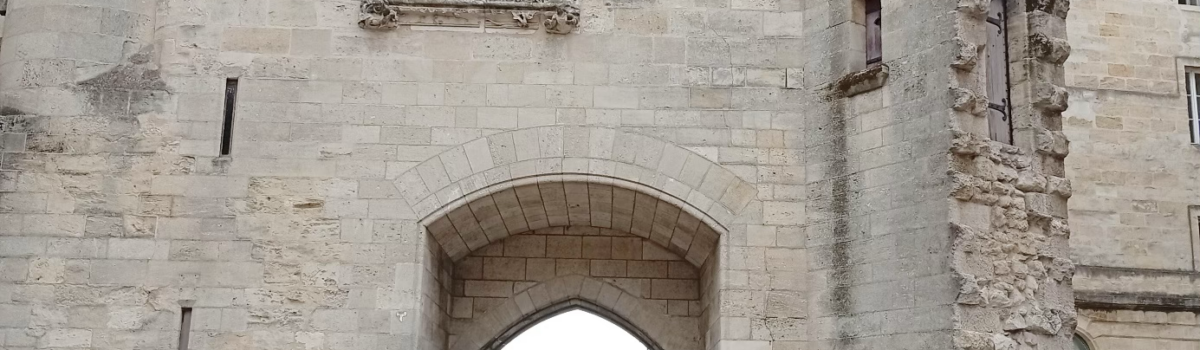 Projet d&rsquo;histoire moderne des Chartes B
